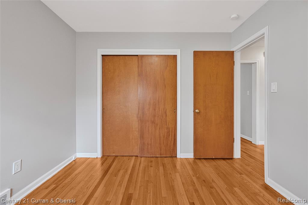 9335 Louis Street, Redford, MI 48239 — Photo 15