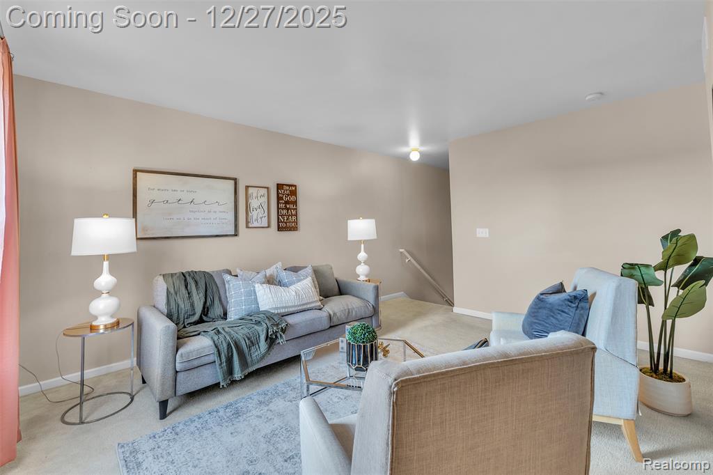 3343 Pine Run Drive, Clayton, MI 48473 — Photo 23