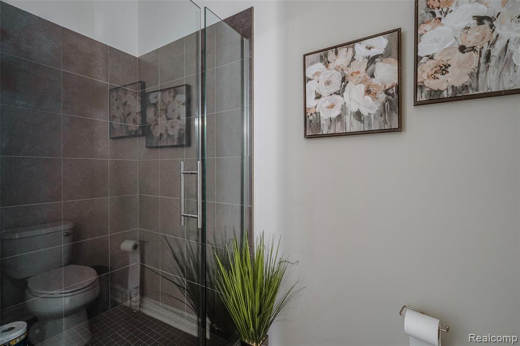 4119 Stonington Drive, Troy, MI 48085 — Photo 12