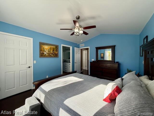 5020 Meadow Crest Circle, Holly, MI 48442 — Photo 33