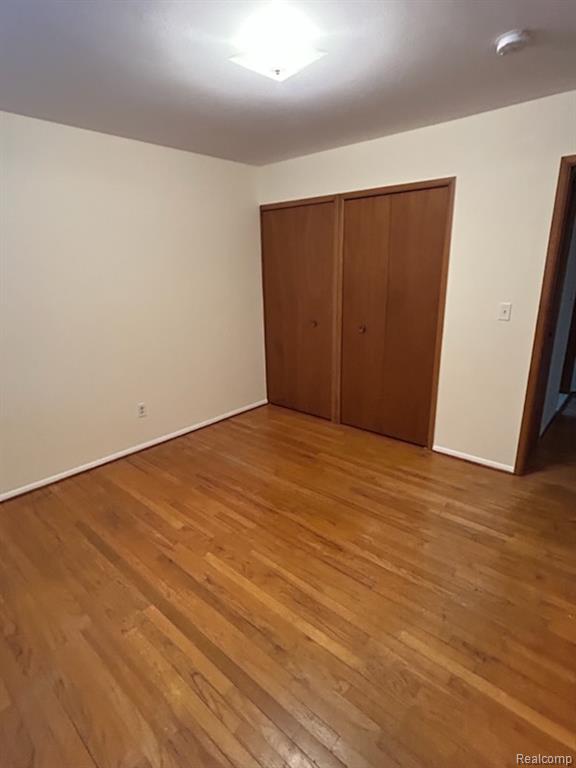 27463 Bonnie Drive, Warren, MI 48093 — Photo 8