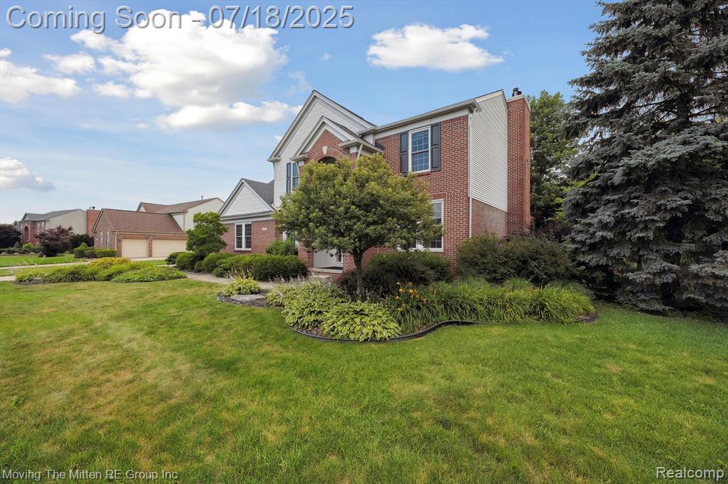 2120 Liberty Street S, Canton, MI 48188 — Photo 55