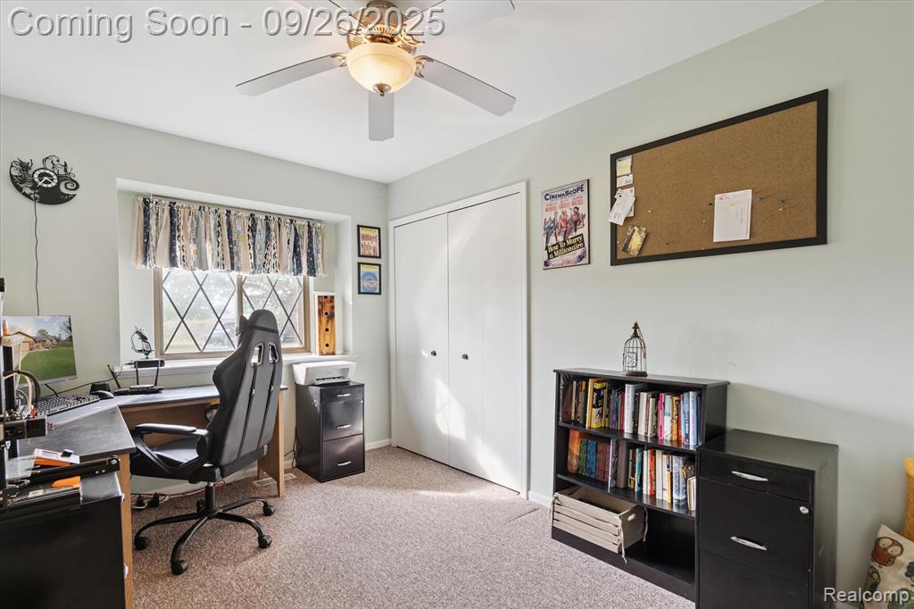 8329 Wilson Road, Montrose, MI 48457 — Photo 26