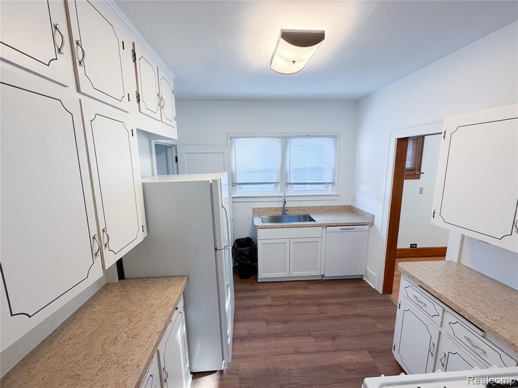 134 Michigan Avenue, Monroe, MI 48162 — Photo 15