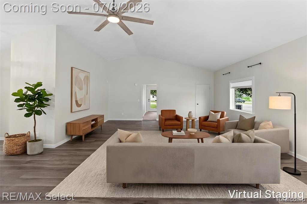 11025 Davison Road, Davison, MI 48423 — Photo 38