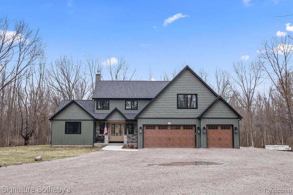 4286 Center Road, Linden, MI 48451 — Photo 64