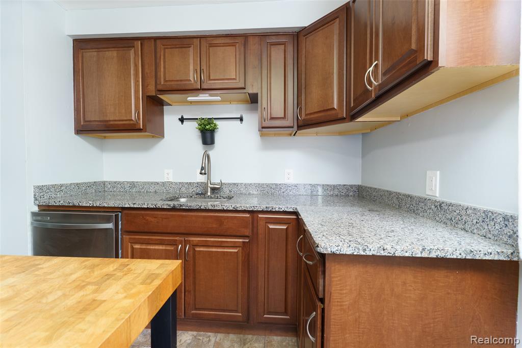 1478 Desoto Avenue, Ypsilanti, MI 48198 — Photo 9