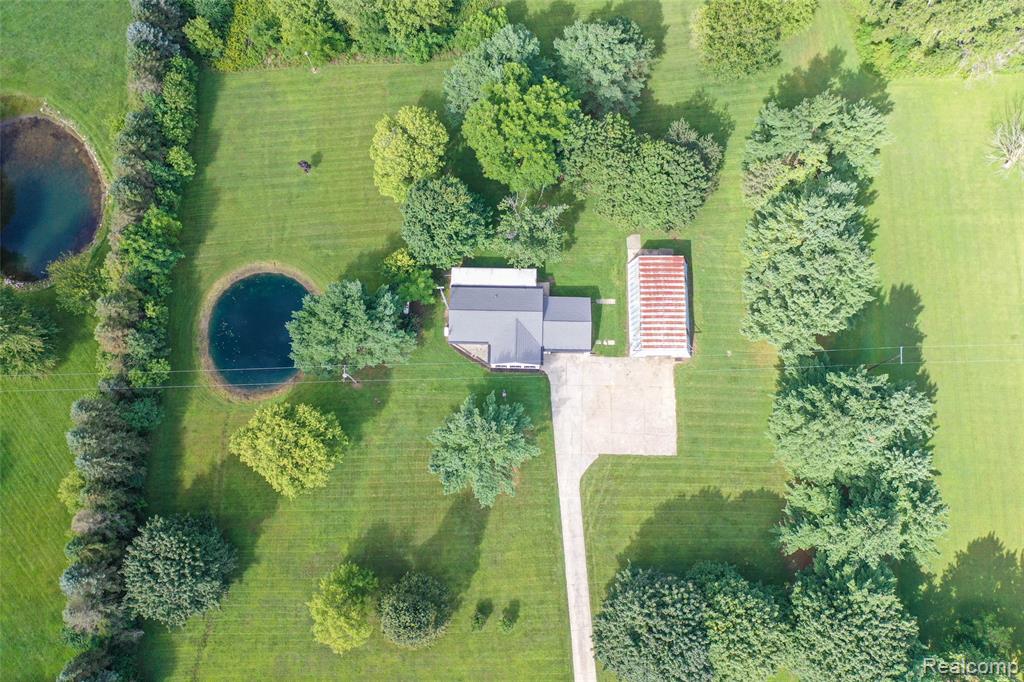 4441 Catlin Road, Columbiaville, MI 48421 — Photo 36