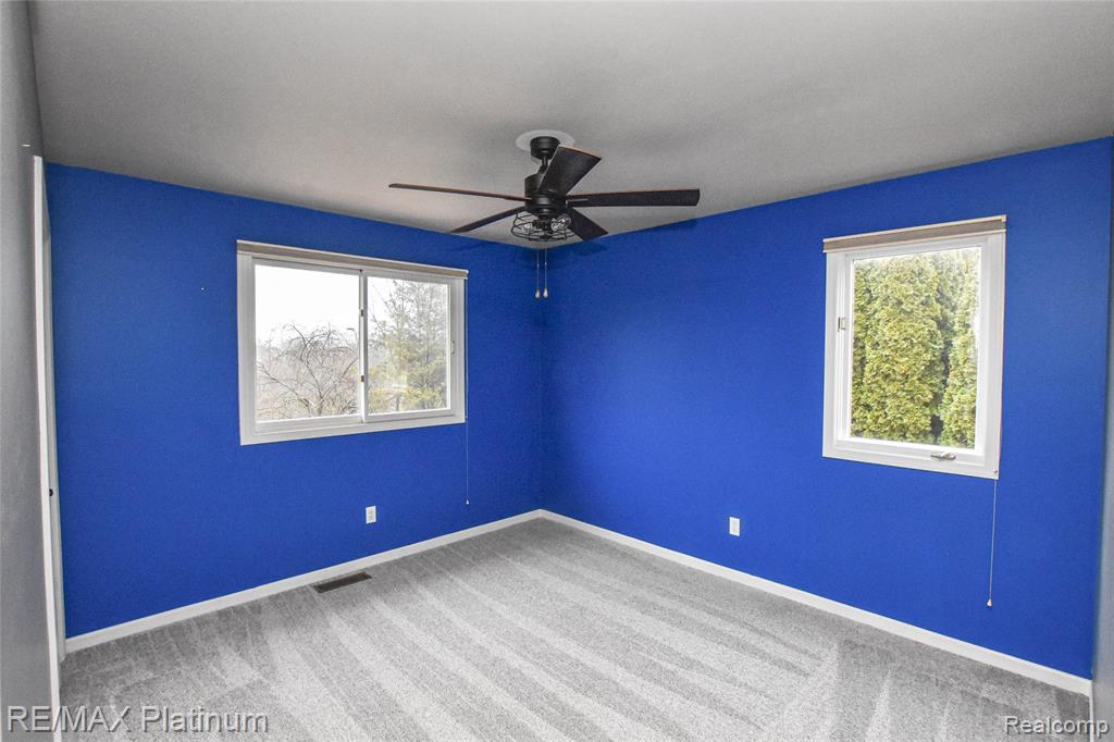 8868 Solitude Drive, Brighton, MI 48116 — Photo 36