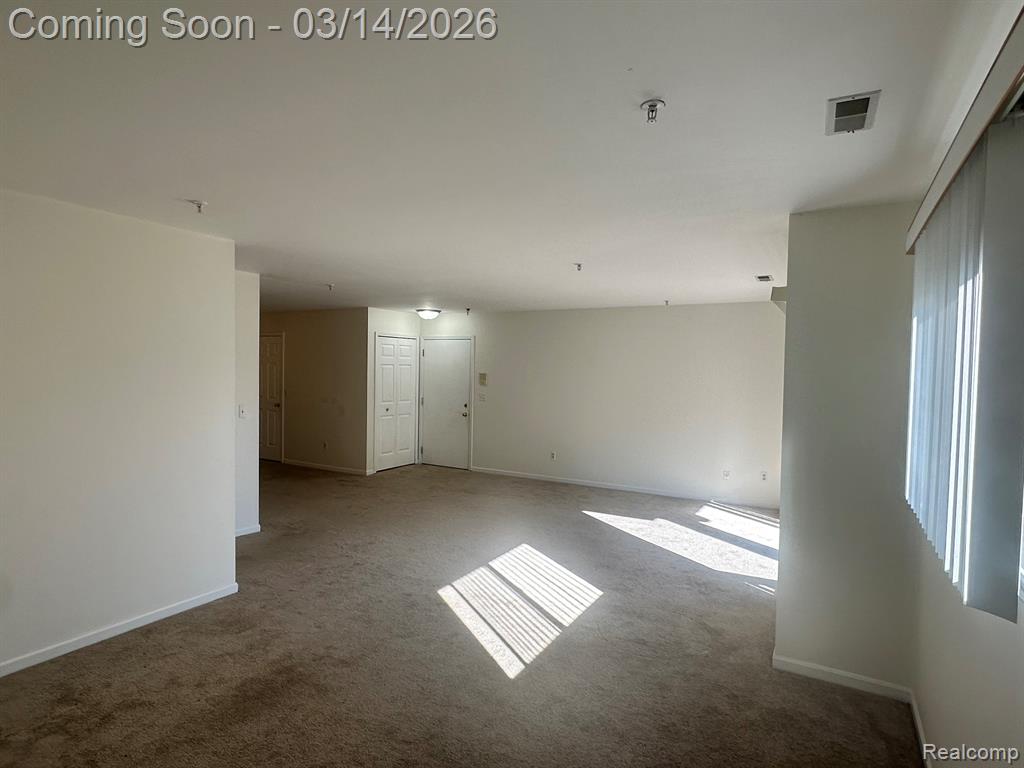 10161 NANCYS Boulevard, 90, Grosse Ile, MI 48138 — Photo 2