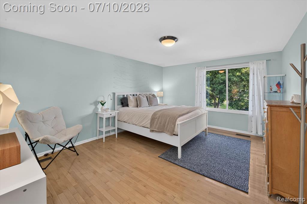 5017 Surfwood Drive, Commerce Twp, MI 48382 — Photo 43