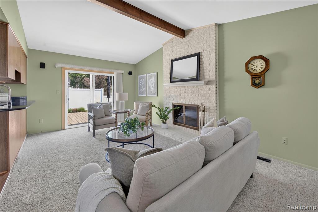 7026 London Court, Canton, MI 48187 — Photo 10