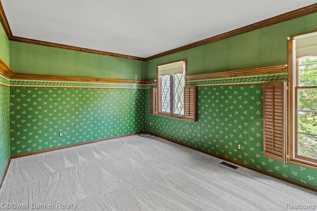 16235 WINCHESTER Drive, Northville, MI 48168 — Photo 31