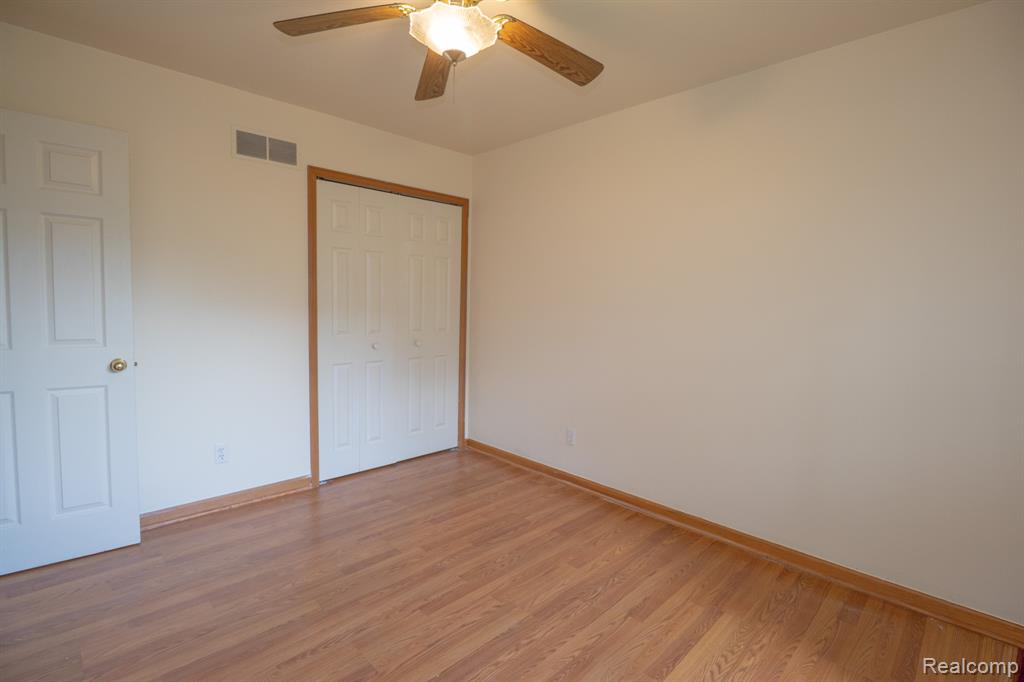 42091 Greenwood Drive, Canton, MI 48187 — Photo 22