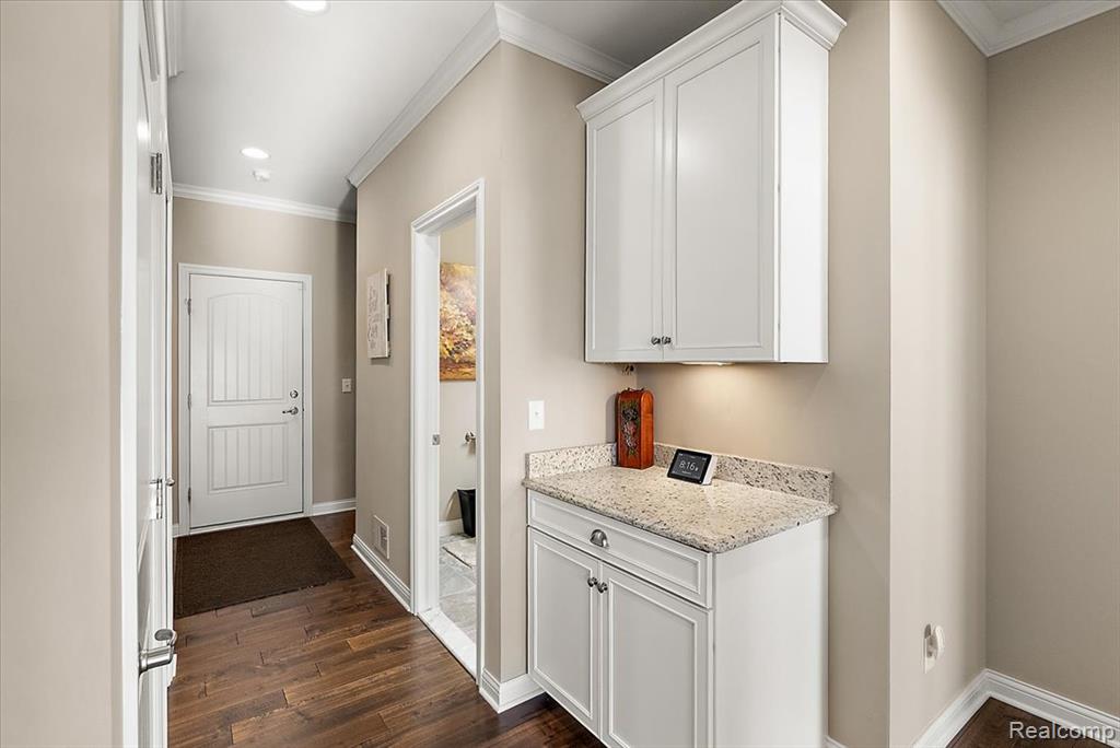 55206 Sarazen Drive, Macomb, MI 48042 — Photo 20
