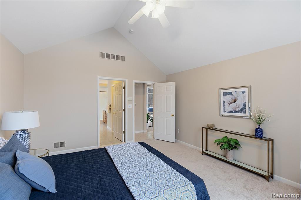 46448 Leanna Drive, Macomb, MI 48044 — Photo 24