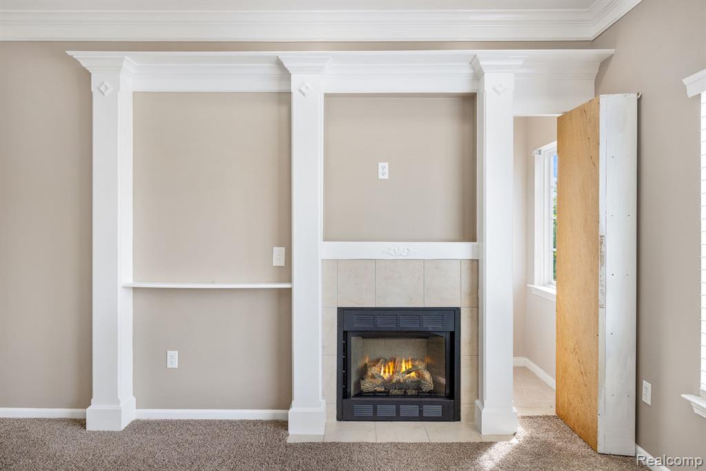5764 ACORN Lane, 18, Sterling Heights, MI 48314 — Photo 11