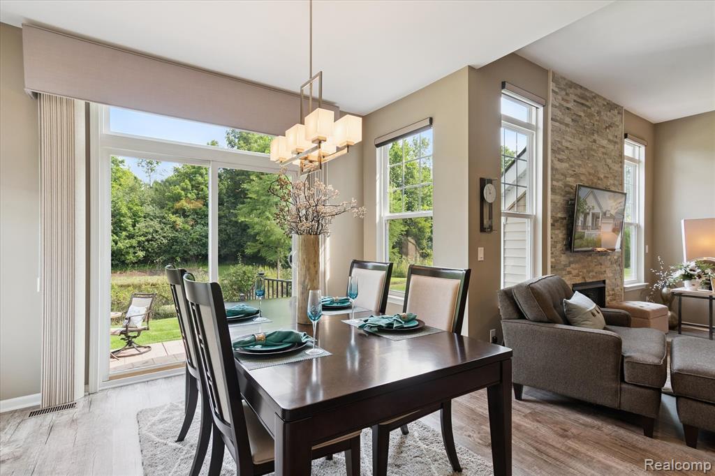 49276 Garden Lane, Canton, MI 48188 — Photo 17