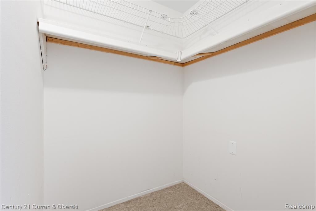 20918 W Glen Haven Circle, Novi, MI 48167 — Photo 23