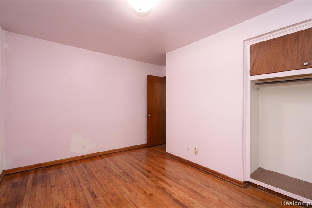 426 Driftwood Avenue, Rochester Hills, MI 48307 — Photo 21