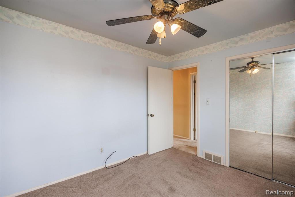 5121 McKinley Road, Warren, MI 48091 — Photo 19