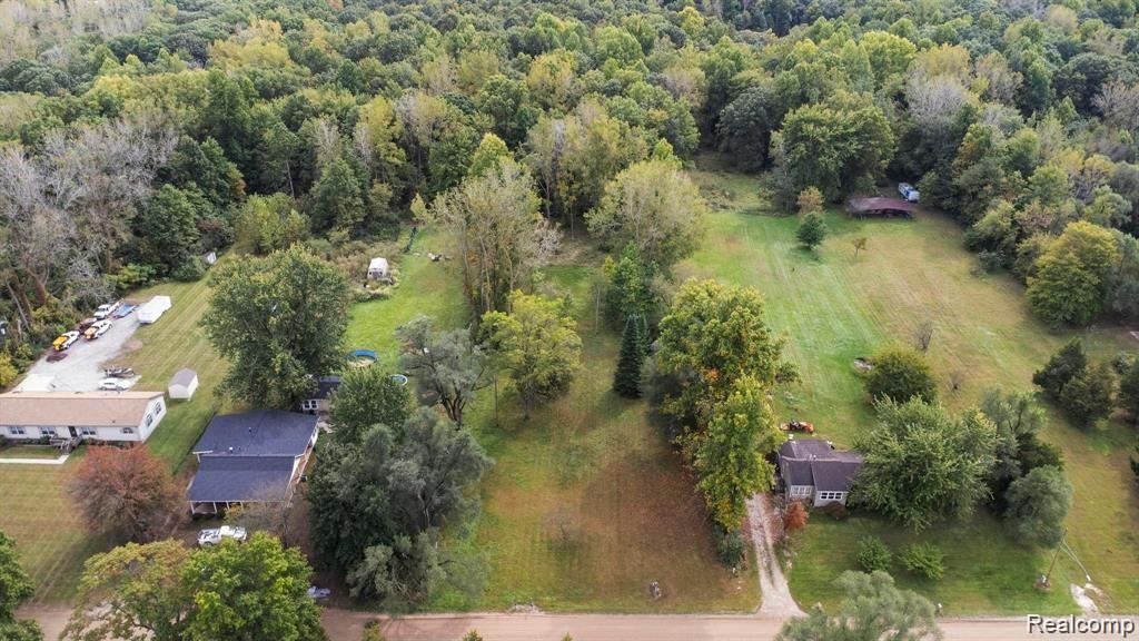 48795 WEAR Road, Belleville, MI 48111 — Photo 2