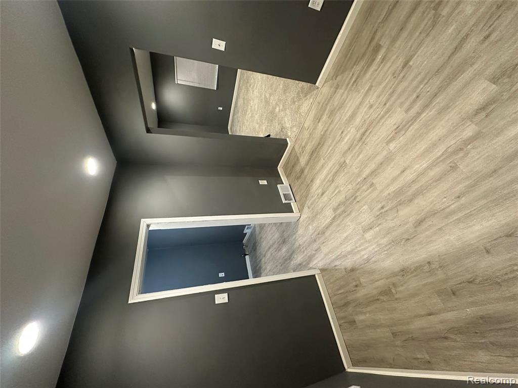 16101 Bramell Street, Detroit, MI 48219 — Photo 18