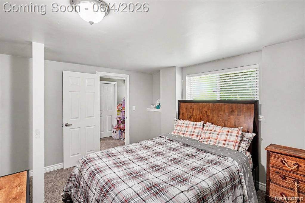 9875 Buckhorn Lake Road, Holly, MI 48442 — Photo 27