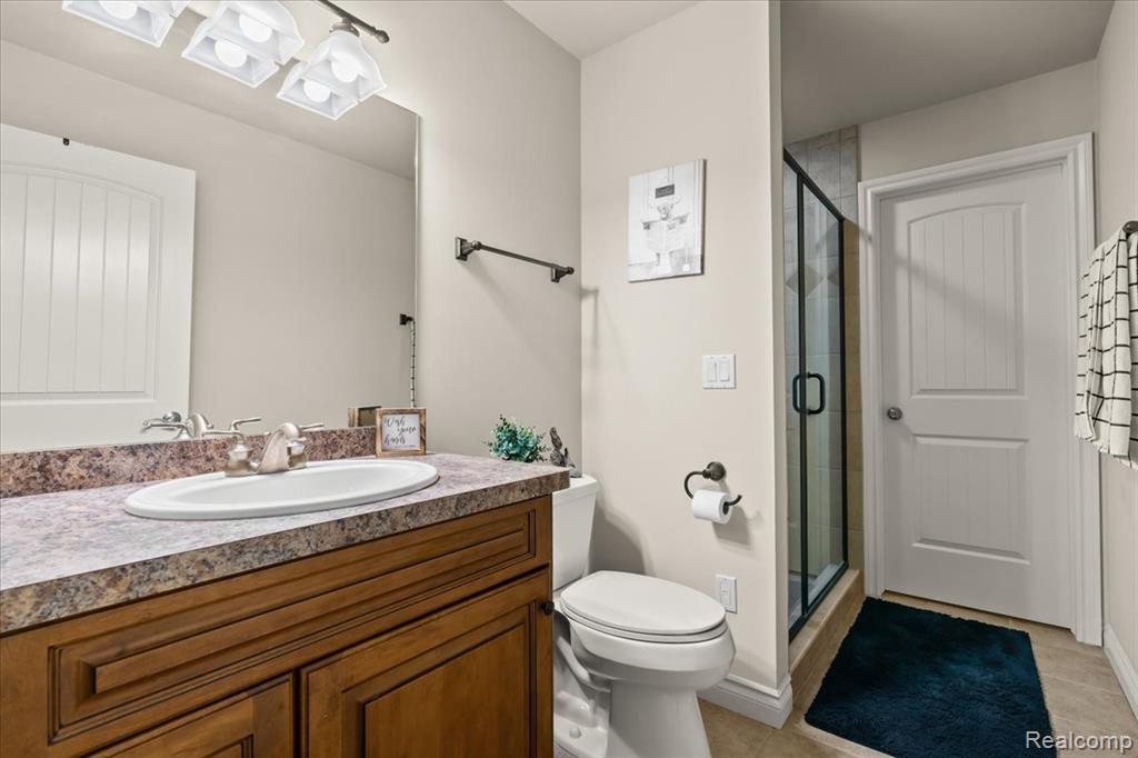 10734 Stoney Point Drive, South Lyon, MI 48178 — Photo 23
