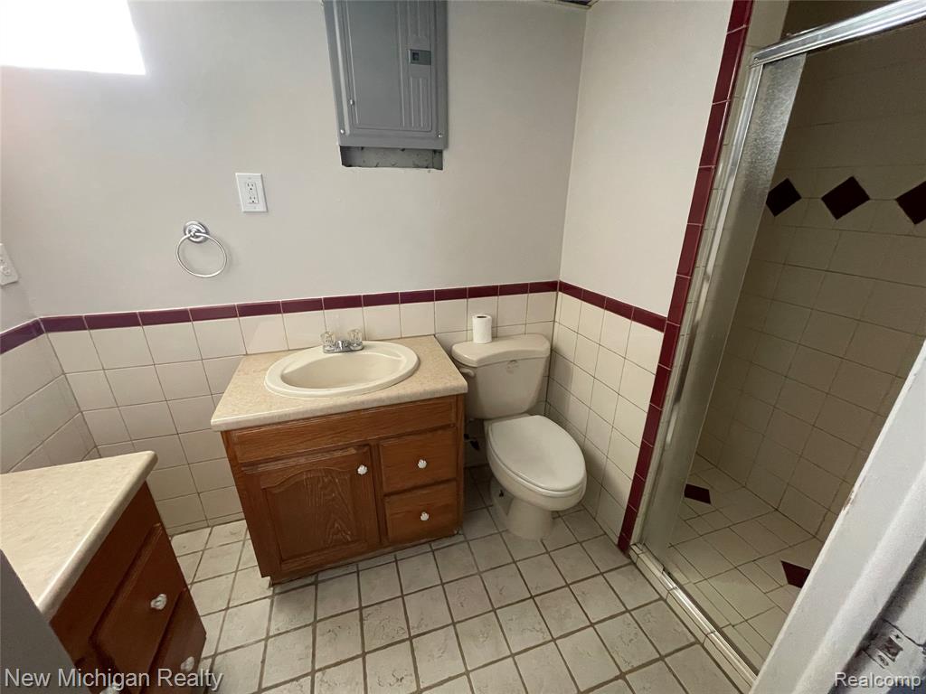 661 White Avenue, Lincoln Park, MI 48146 — Photo 17