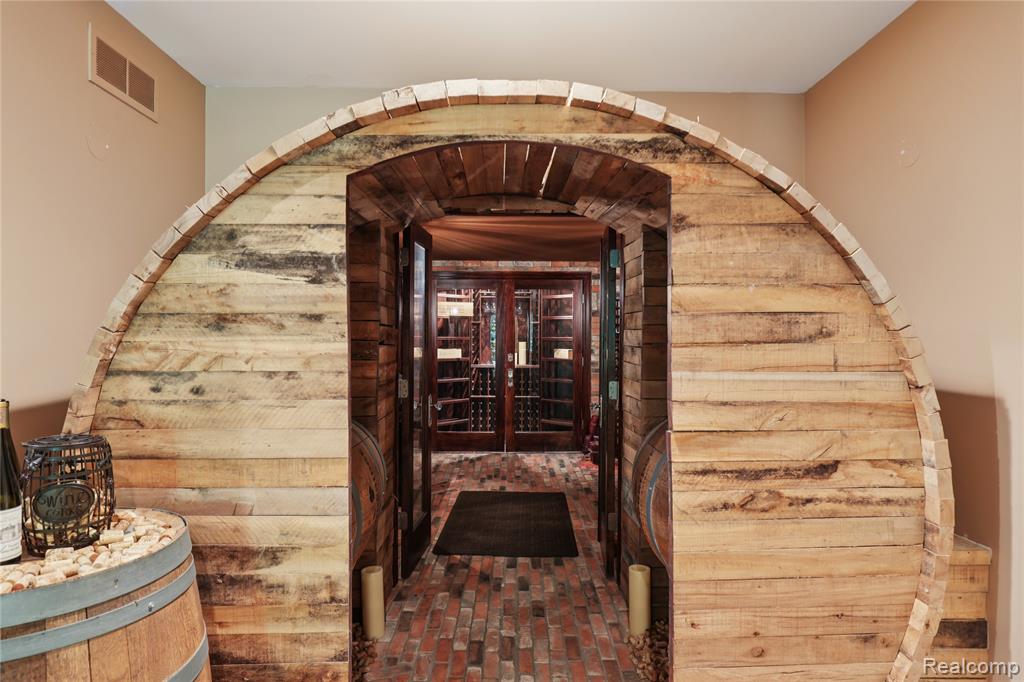 744 Thayer Boulevard, Northville, MI 48167 — Photo 69