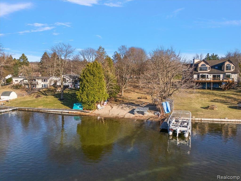 5621 SALLY Road, Clarkston, MI 48348 — Photo 64