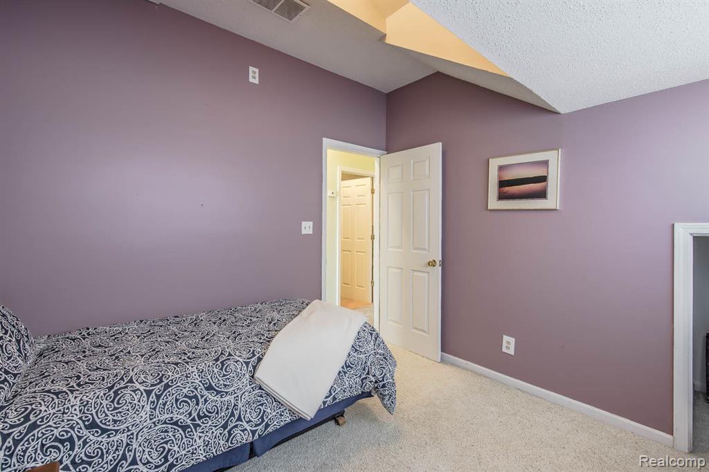 3971 S Shore Drive, Lapeer, MI 48446 — Photo 62