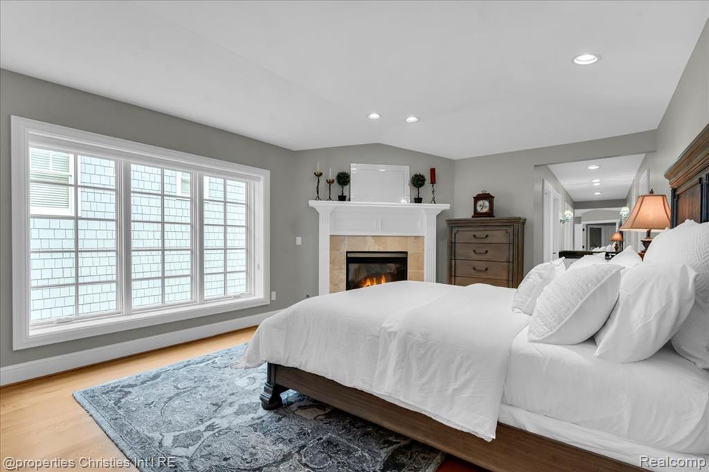 517 W Frank Street, Birmingham, MI 48009 — Photo 23