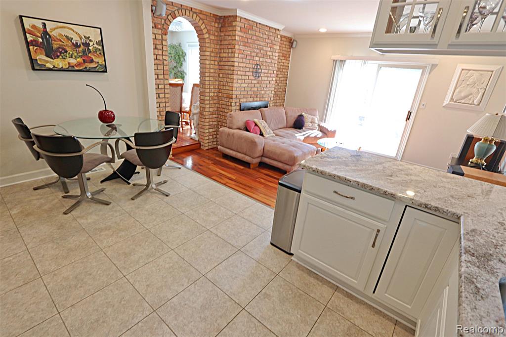 6198 Raintree Drive, Canton, MI 48187 — Photo 12
