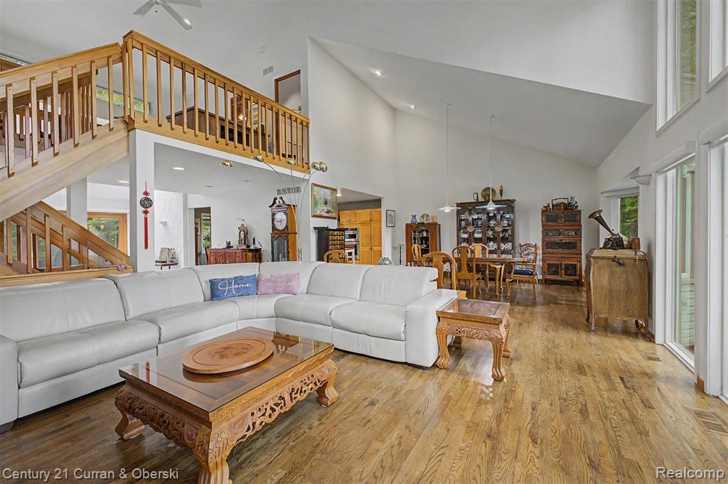 11349 Philway St Court, Brighton, MI 48114 — Photo 8