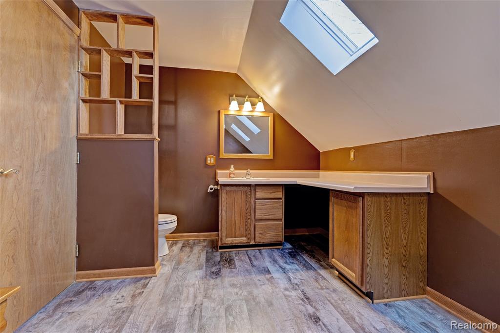 4830 Stanton Road, Oxford, MI 48371 — Photo 36