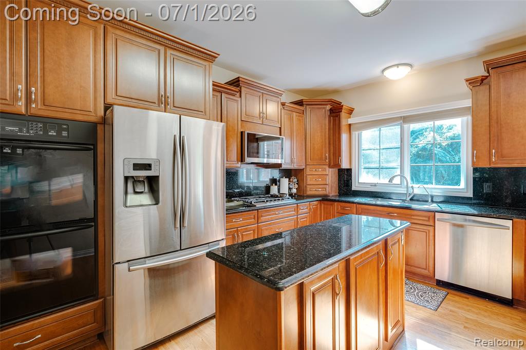 4461 Old Oak Court, Plymouth, MI 48170 — Photo 26