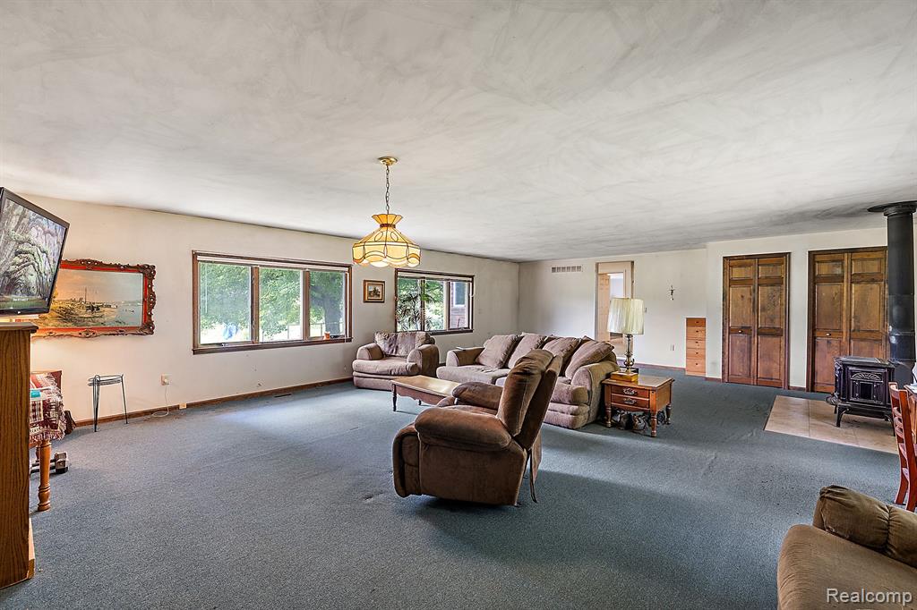 6152 GOLF CLUB Road, Howell, MI 48843 — Photo 26