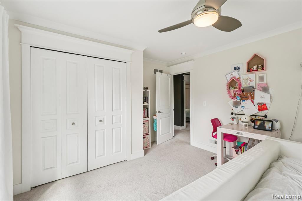 13348 Vernon Avenue, Huntington Woods, MI — Photo 24