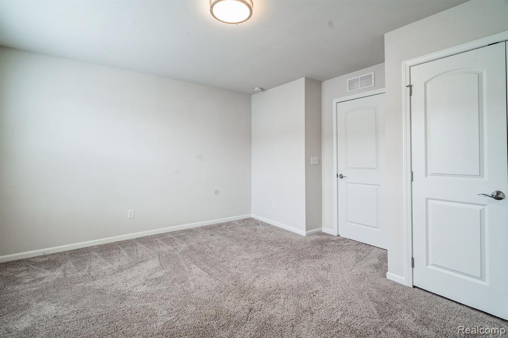 49791 LANTERN Way, Canton, MI 48188 — Photo 23