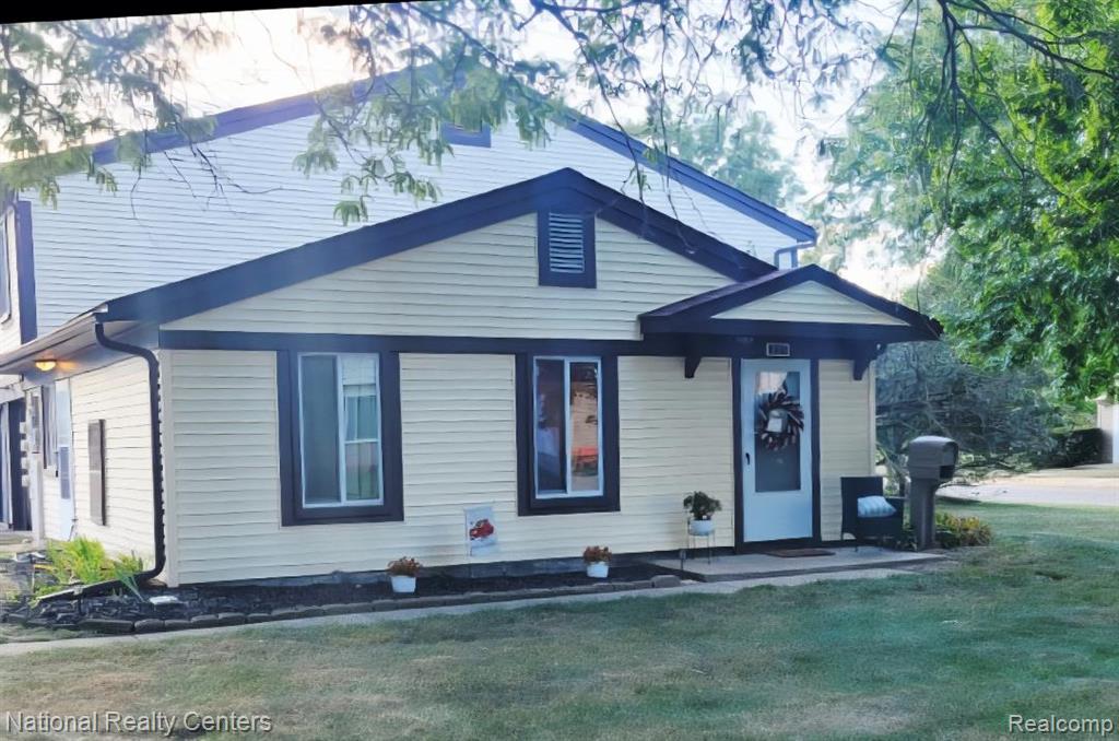 38075 Sherwood Street, Westland, MI — Photo 14