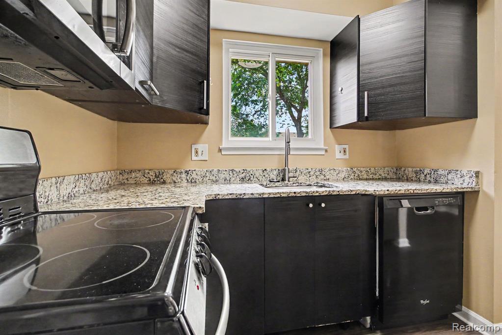 3023 Wolverine Drive, Ann Arbor, MI 48108 — Photo 10