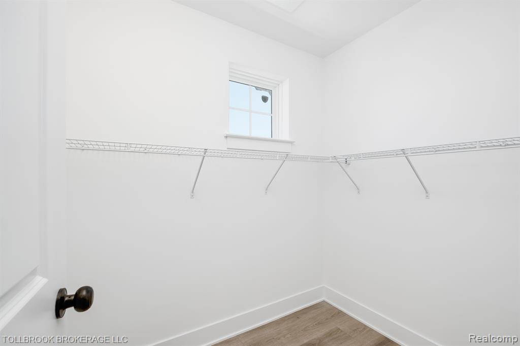 317 E. Irving, Madison Heights, MI 48084 — Photo 19