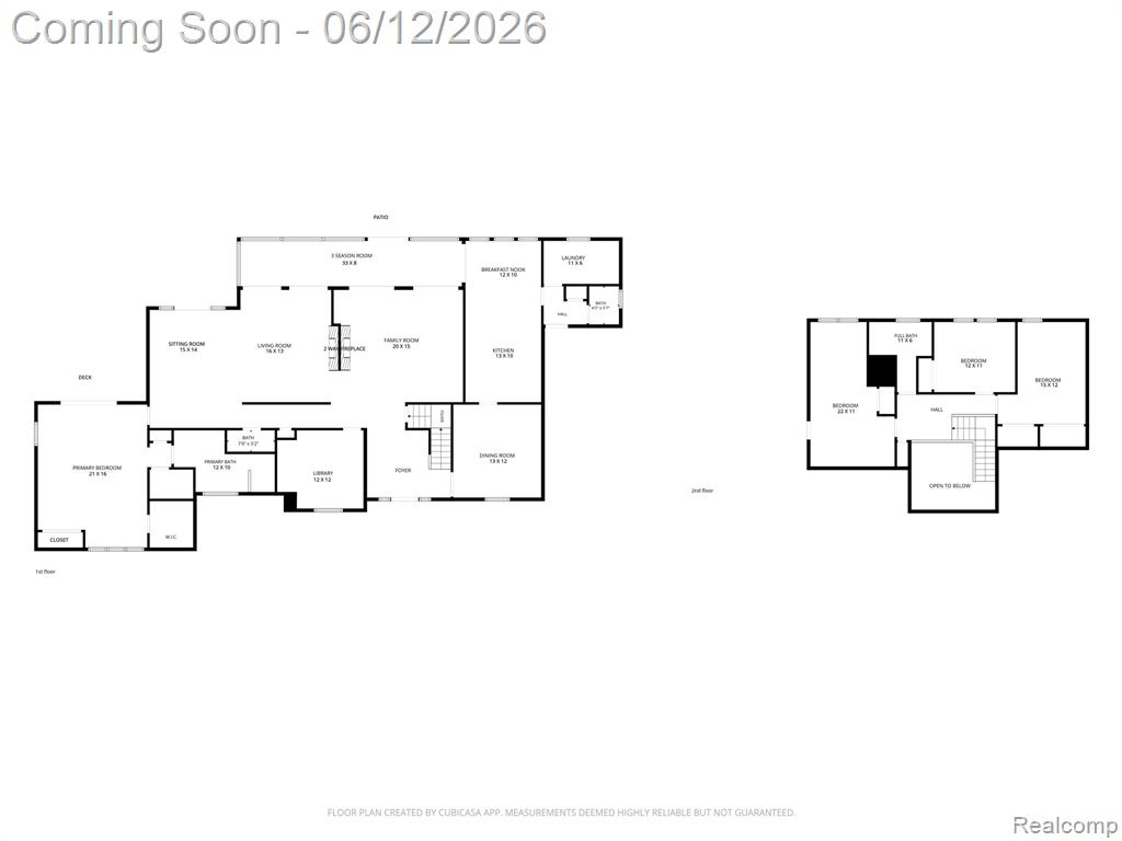 5684 Sussex Court, Troy, MI 48098 — Photo 46
