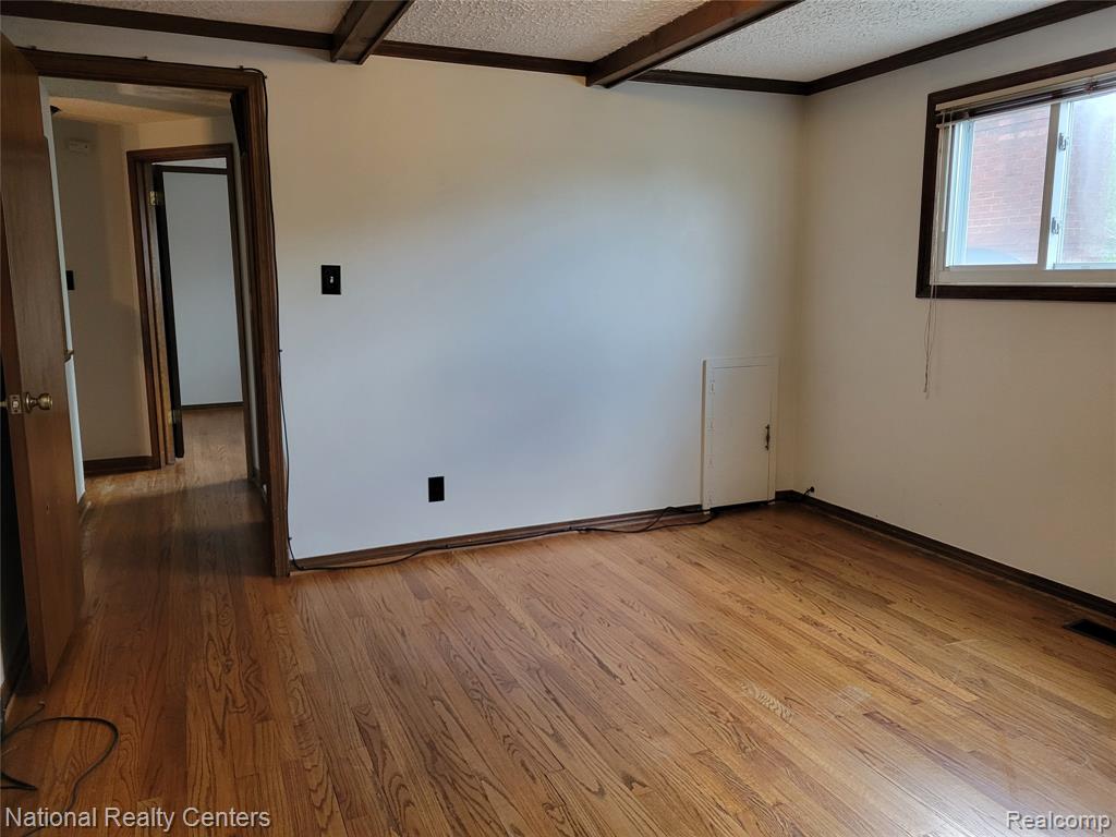 8831 Sioux, Redford, MI 48239 — Photo 26