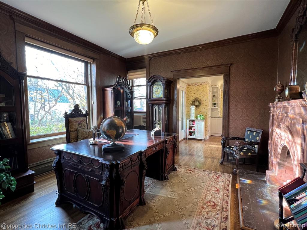303 S State Avenue, Alpena, MI 49707 — Photo 27