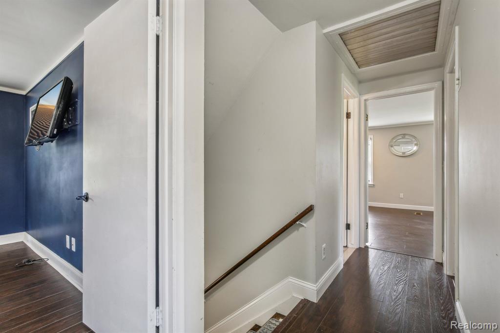 67445 SISSON Street, Washington, MI 48095 — Photo 18