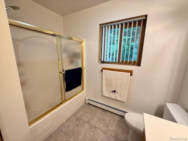 7428 Hough Road, Almont, MI 48003 — Photo 19