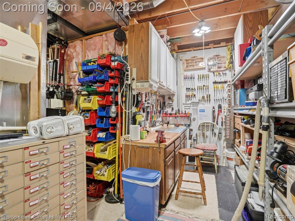 2769 Calloway Court, Canton, MI 48188 — Photo 30